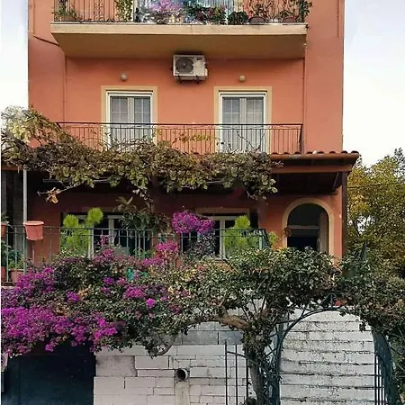 Corfu