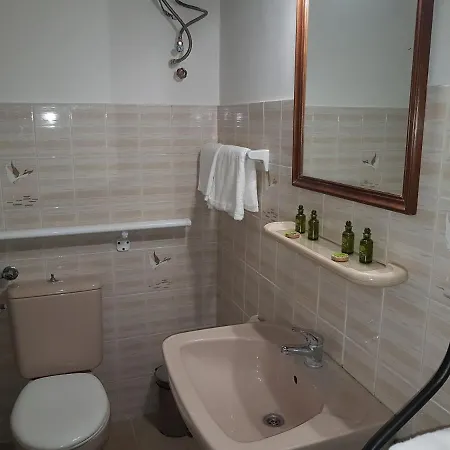 Corfu Apartment Pelekas